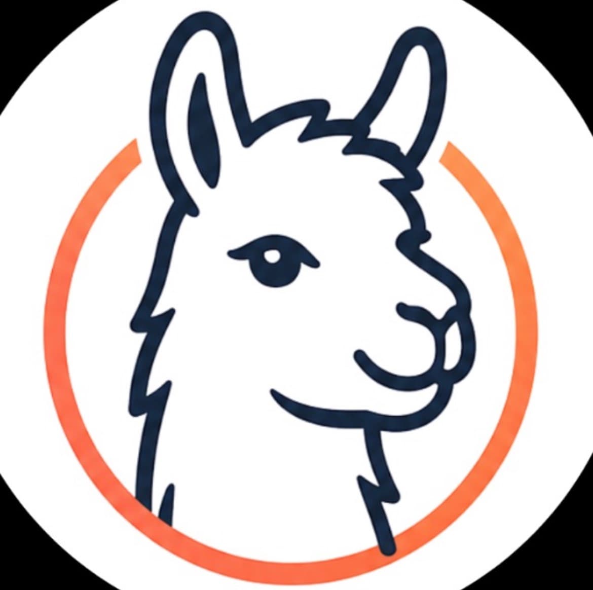 Lhama